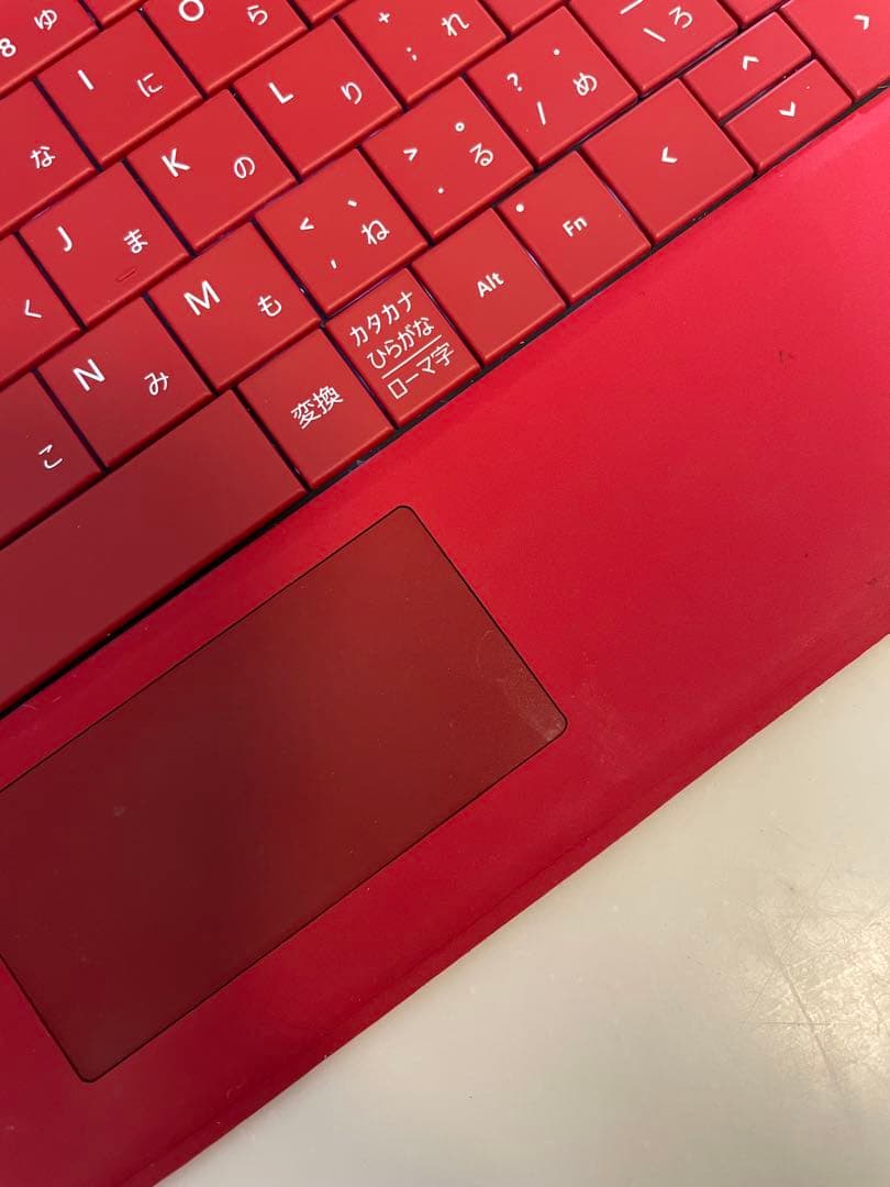 Windowsタブレット本体 surface Windows10 Amazon.com : Microsoft Surface Pro 10 Tablet - 13