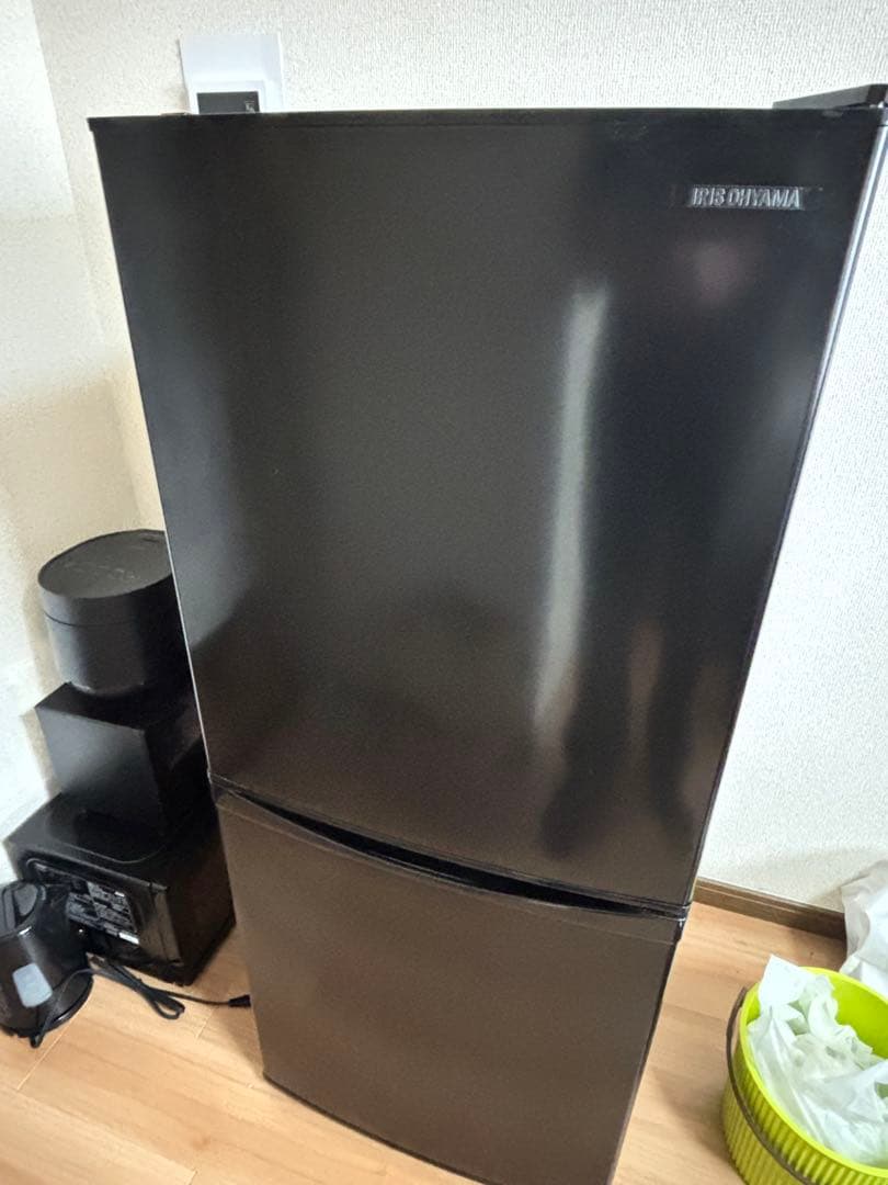 一人暮らし用家電 6セット 山善（YAMAZEN） 家電セット 一人暮らし 6点セット 冷蔵庫 106L 洗濯機