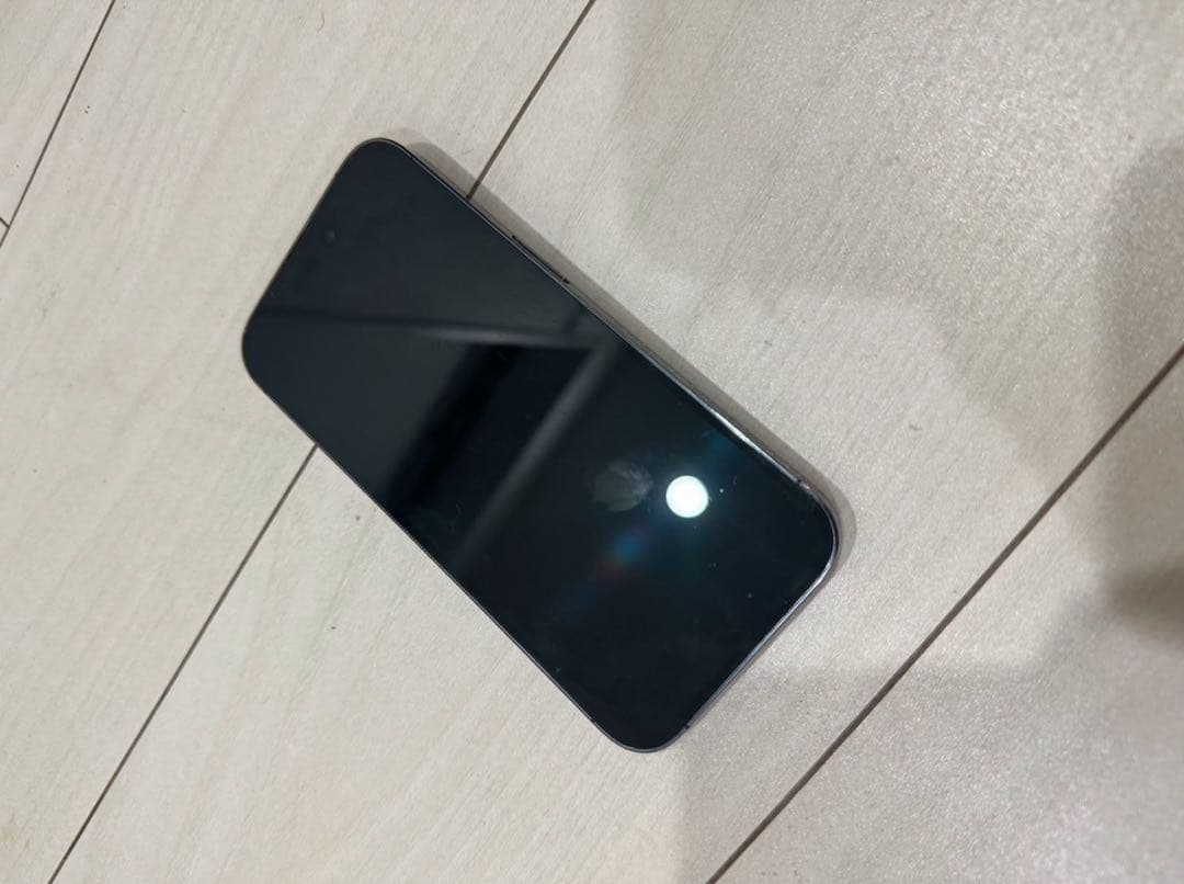 【 美品！iPhone 14 Pro 256GB｜動作良好｜ 】