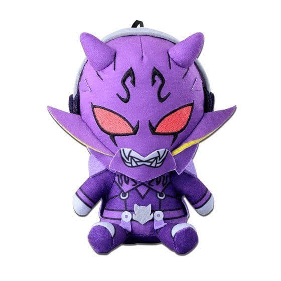 新品 リュウタロス ぬいぐるみ 仮面ライダー電王 ぬいマス ちびぬい
