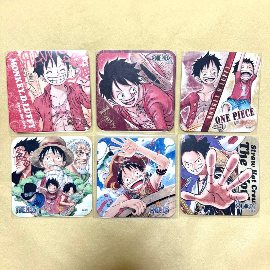 にじさんじ idios 缶バッジセット 神田明神納涼祭り