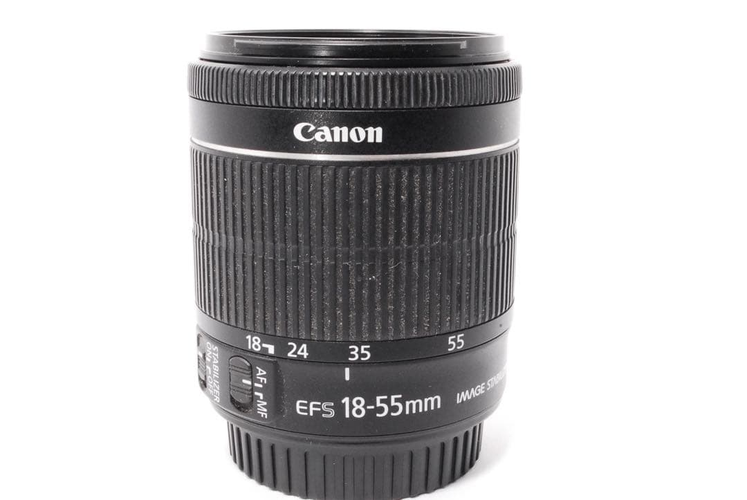 すぐ使える◆Canon Kiss X5◆初心者セット◆バッグ付き◆一眼レフカメラ