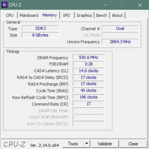 Windowsノート本体 Panasonic Let's Note CF-SZ5 Core i5 SSD