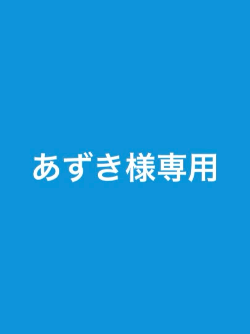 スーツカンパニー　レディース　セットアップパンツスーツ SUIT SELECT セットアップ レディース : ZOZOTOWN Yahoo!店 - 通販