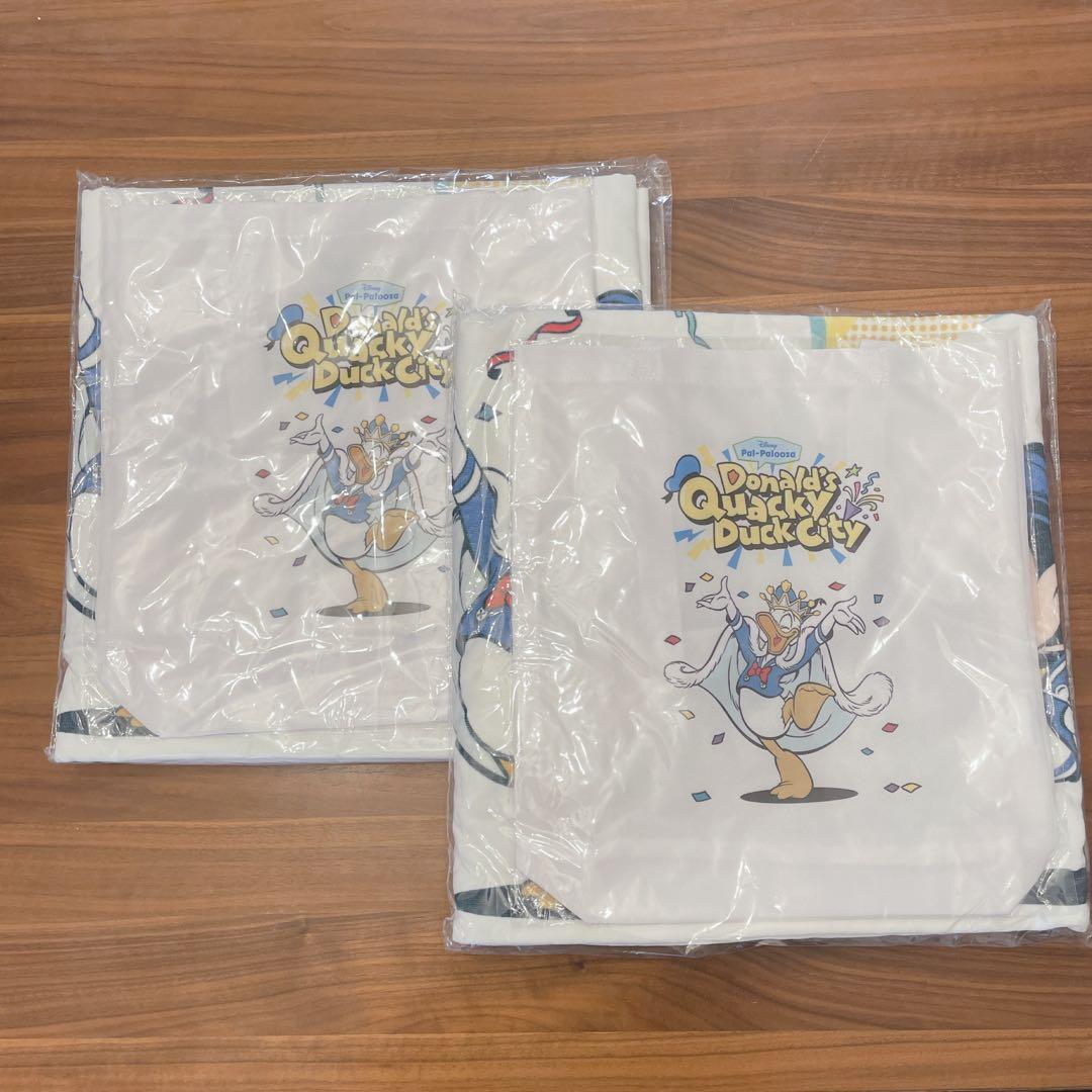 ディズニー　ファンダル・ディズニーメンバー限定　タオル ファンダフルからのお知らせ。6/13からメンバー限定新グッズ発売です