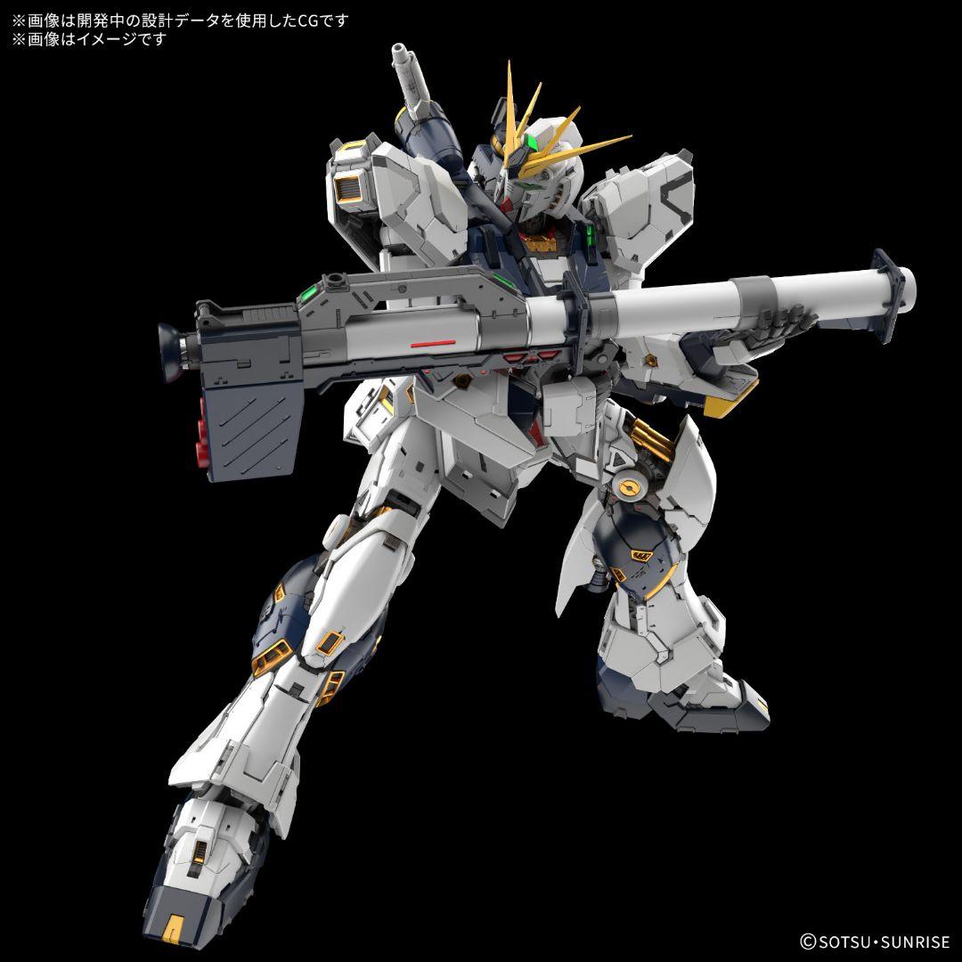PG UNLEASHED 1/60 vガンダム+専用LEDユニット付き - メルカリ