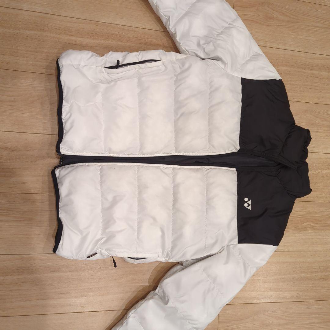 YONEX　ユニ中綿ジャケット 90088_04.jpg