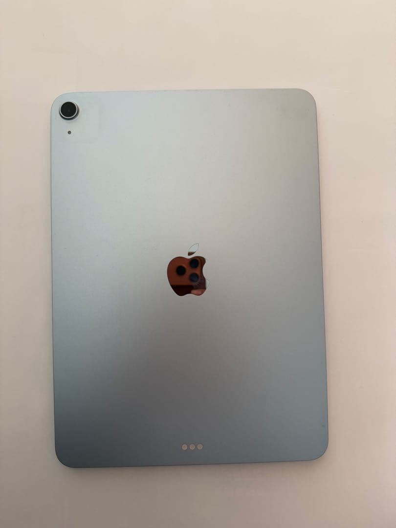 【最終値下げ】iPad Air M3 128GB 11インチ Apple iPad Air 11インチ (M3) Wi-Fi 128GB 2025年春モデル 価格比較