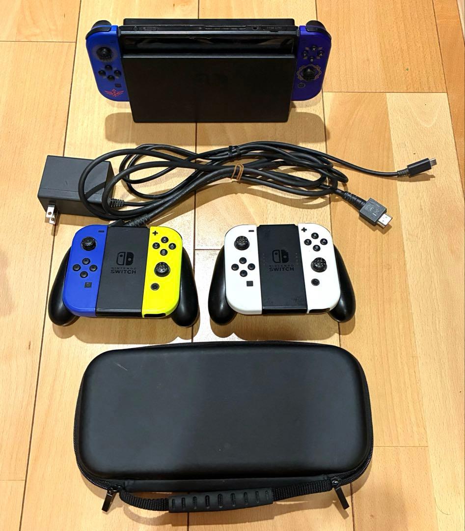 Nintendo Switch 本体 太鼓の達人セット 太鼓の達人 switchセット」の人気商品一覧 | 安い商品を通販サイトから
