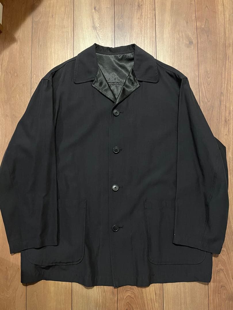 にょろこ 楽天市場】【全10色】 イケクラ えさにょろ 555S えさニョロ エリア