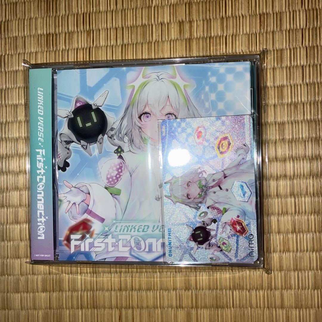チュウニズムAime＋CD - メルカリ