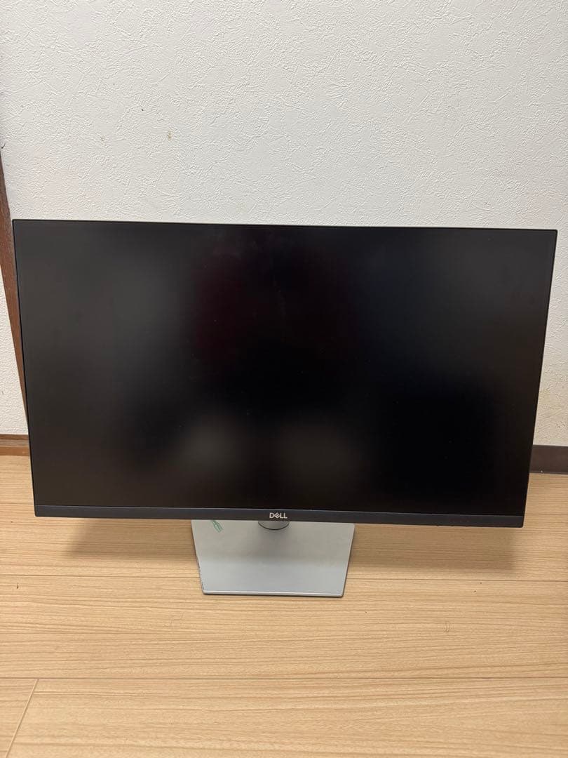 Dell / S2721DS 27インチ WQHDモニター　3台 Amazon.co.jp: 【Amazon.co.jp限定】Dell S2721DS 27インチ モニター