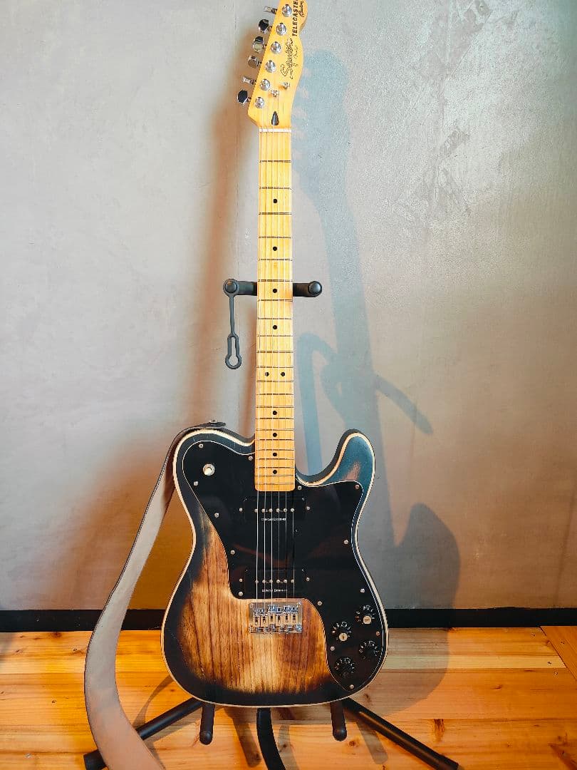 大幅値下げ Squier Telecaster Custom p90 519584000001063-00-600x600.jpg