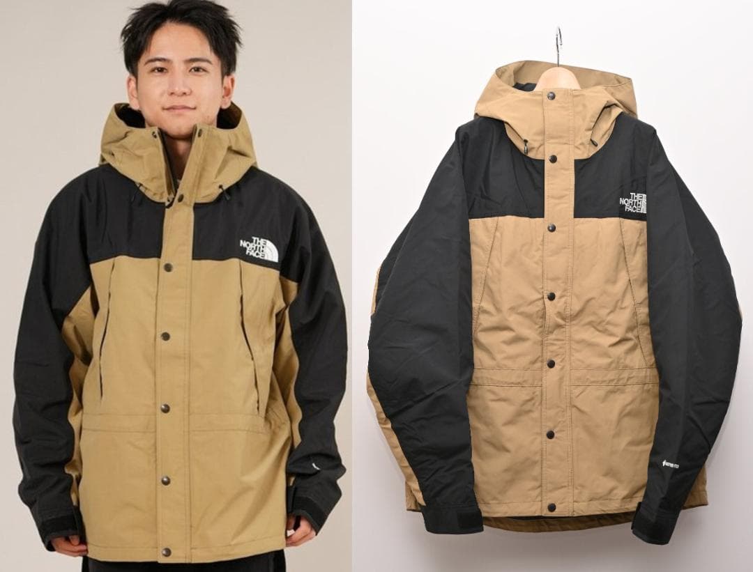 T*様 【XL】THE NORTH FACE ノースフェイス マウンテンライトジ 楽天市場】north face マウンテンライトジャケット xlの通販