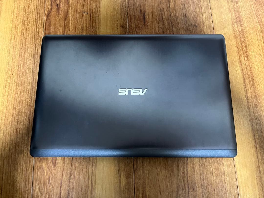 Windowsノート本体 ASUS X202E ASUS VivoBook X202E 11.6-inch Notebook Review – Techgage