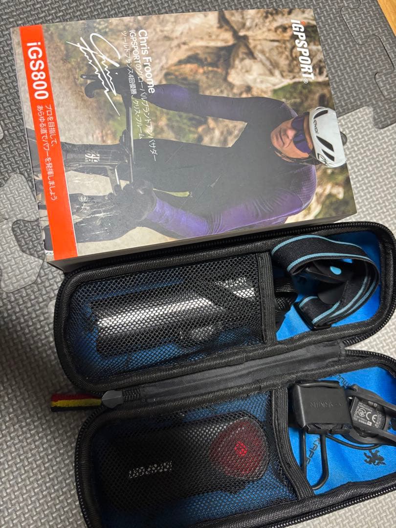 トレック エモンダSLR シマノ12s 再出品