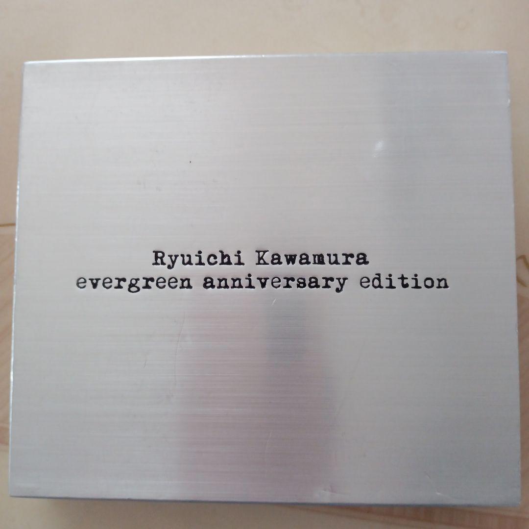 河村隆一　ルナシー　CD DVD 河村隆一at日本武道館70の物語ルナシー雪の武道館DVD3枚組☆LUNA SEA