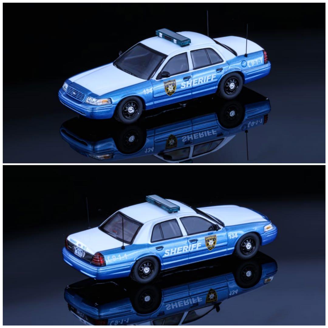 やしゅ出品 ZX490(LC)R-7｜石灰石・砕石特別強化仕様機シリーズ｜採石｜業種から
