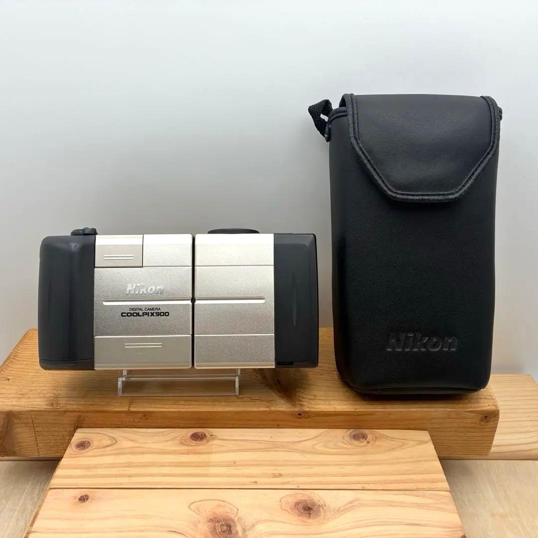 Nikon ニコン デジタルカメラ coolpix 900 クールピクス Amazon | Nikon デジタルカメラ COOLPIX P900 ブラック クールピクス