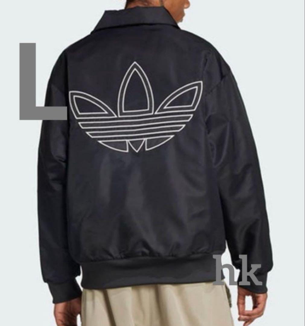 アディダス オリジナルス ファイヤーバード ジャケットL ブラック adidas（アディダス） ジャージ レディース : ZOZOTOWN Yahoo!店