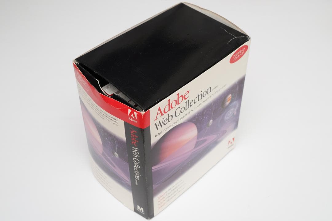 Adobe Web Collection アカデミックパッケージ for Mac Adobe 2020 Mac OS P 1 : Free Download, Borrow, and Streaming