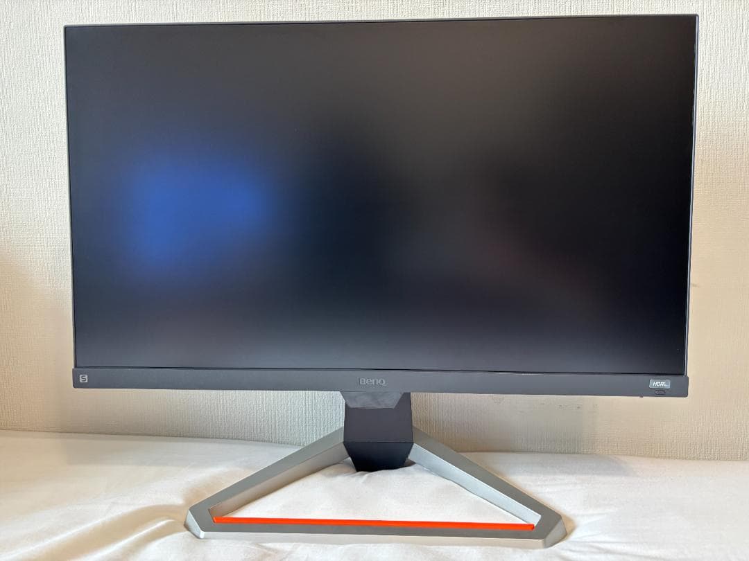 ベンキュージャパン BenQ MOBIUZ EX2510S EX2510S Product Info | BenQ US