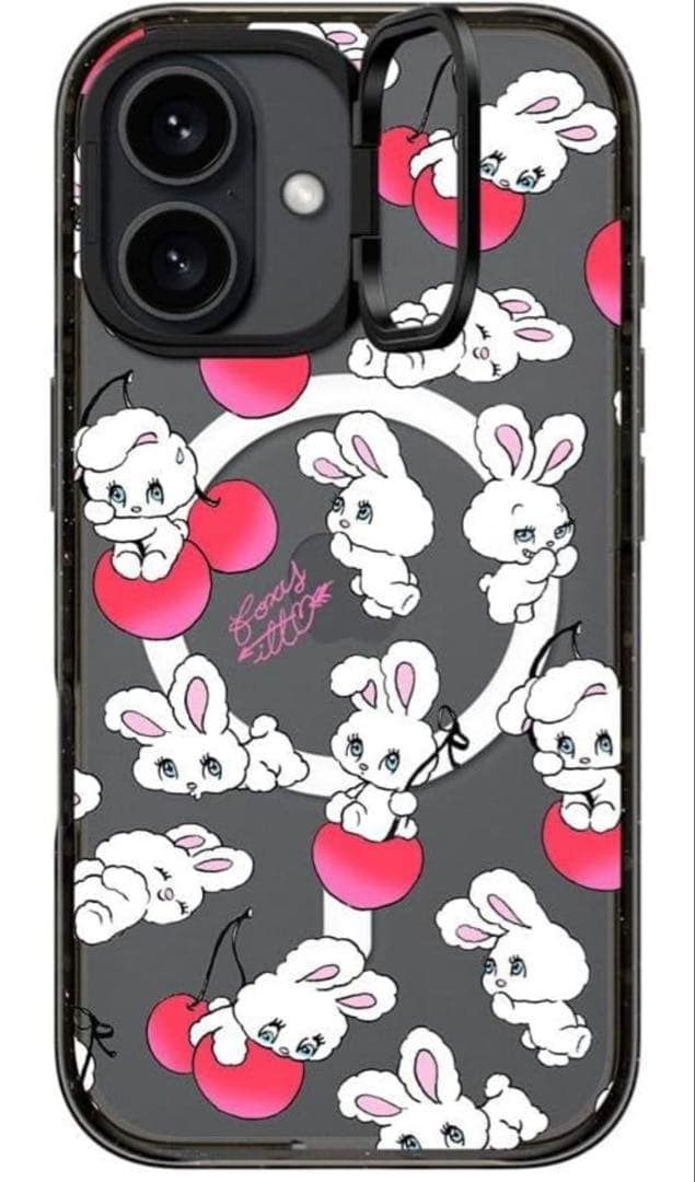 CASETiFY MagSafe iPhone 16ケース iPhoneケース Amazon.co.jp: CASETiFY MagSafe 対応 iPhone 16 ケース クリア [黄変