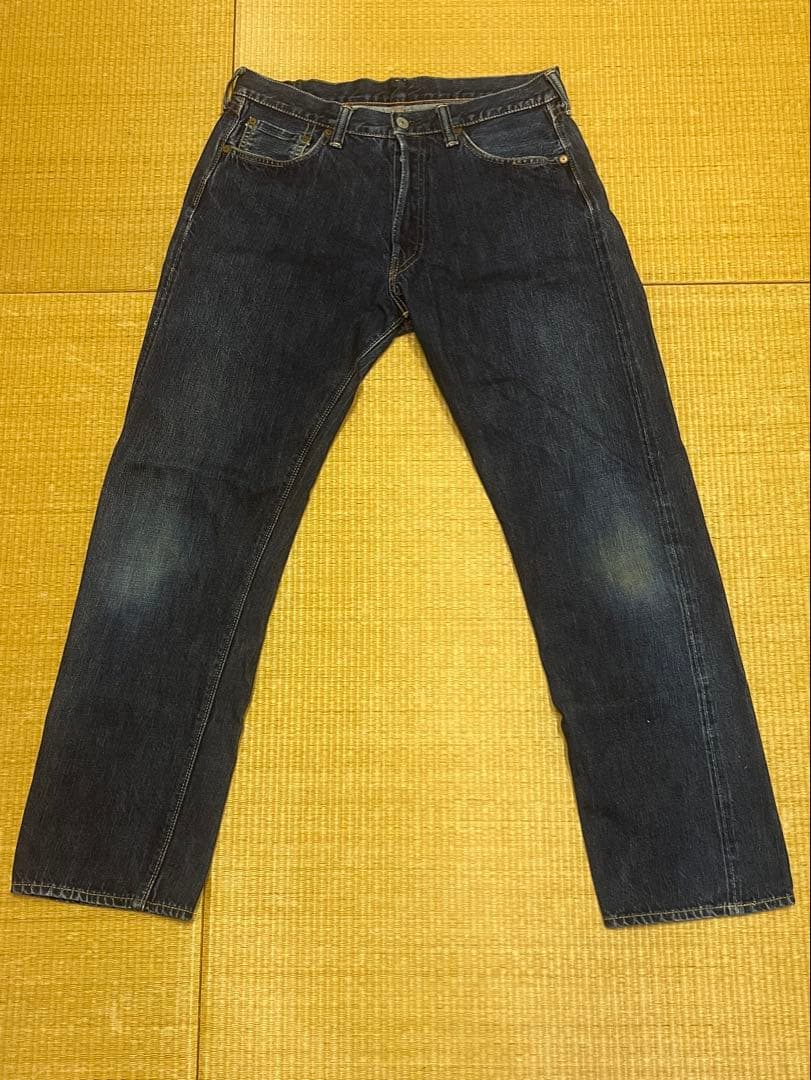 希少90s GOODENOUGH スノーボードパンツ Mサイズ 藤原ヒロシ 90s good