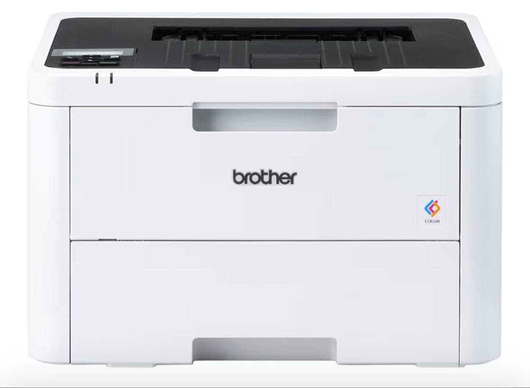 brother HL-L3240CDW レーザープリンター HL-L3240CDW | レーザープリンター・複合機 | ブラザー