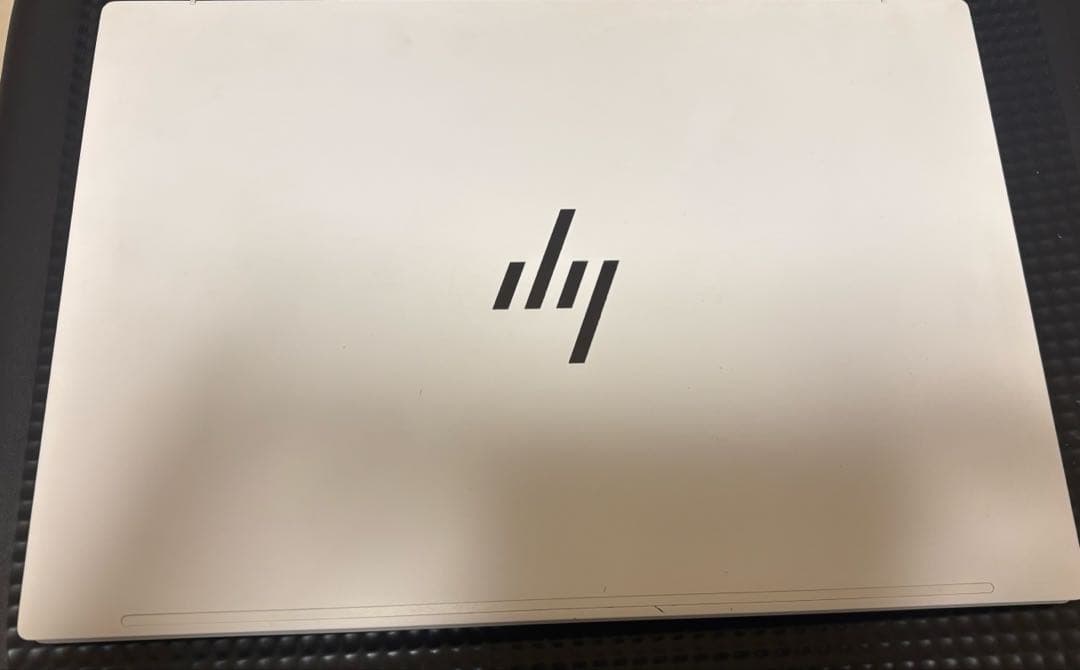 Windowsノート本体 HP Pavilion Aero 13-be2000 957gの超軽量モバイルPC HP Pavilion Aero 13-be 製品詳細 | 日本HP