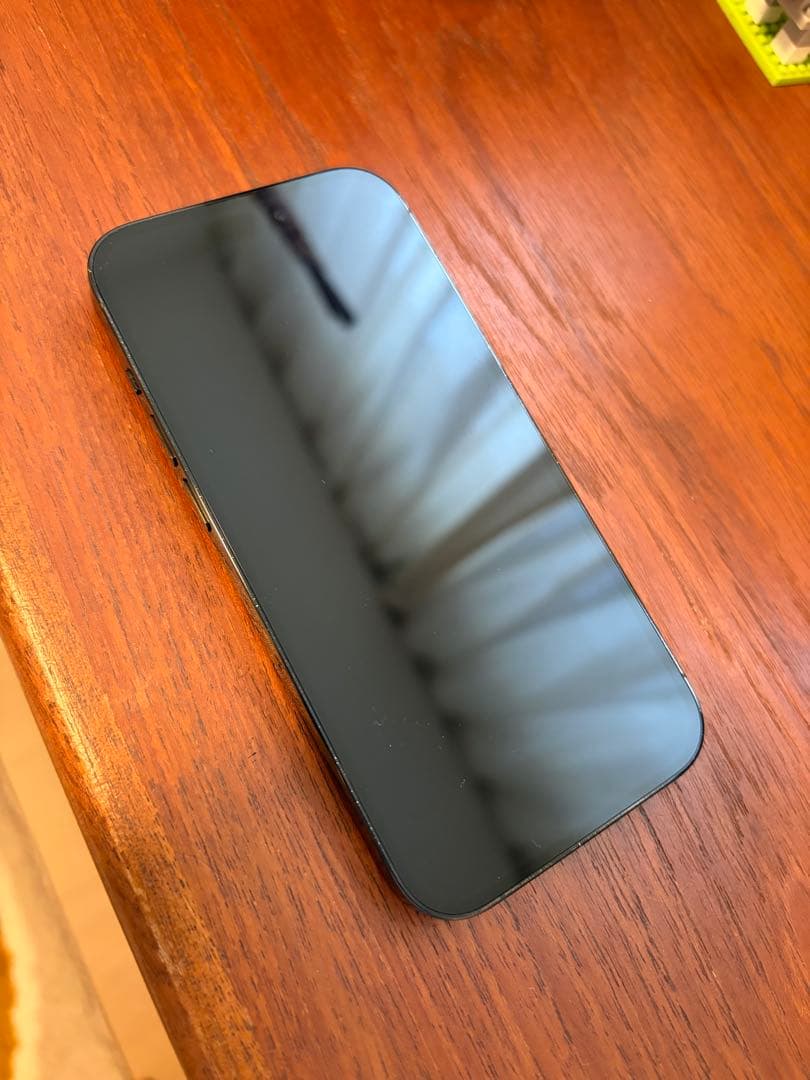 スマートフォン本体 Apple iPhone 14 Pro 256gb Amazon.com: Apple iPhone 14 Pro, 256GB, Space Black for AT&T