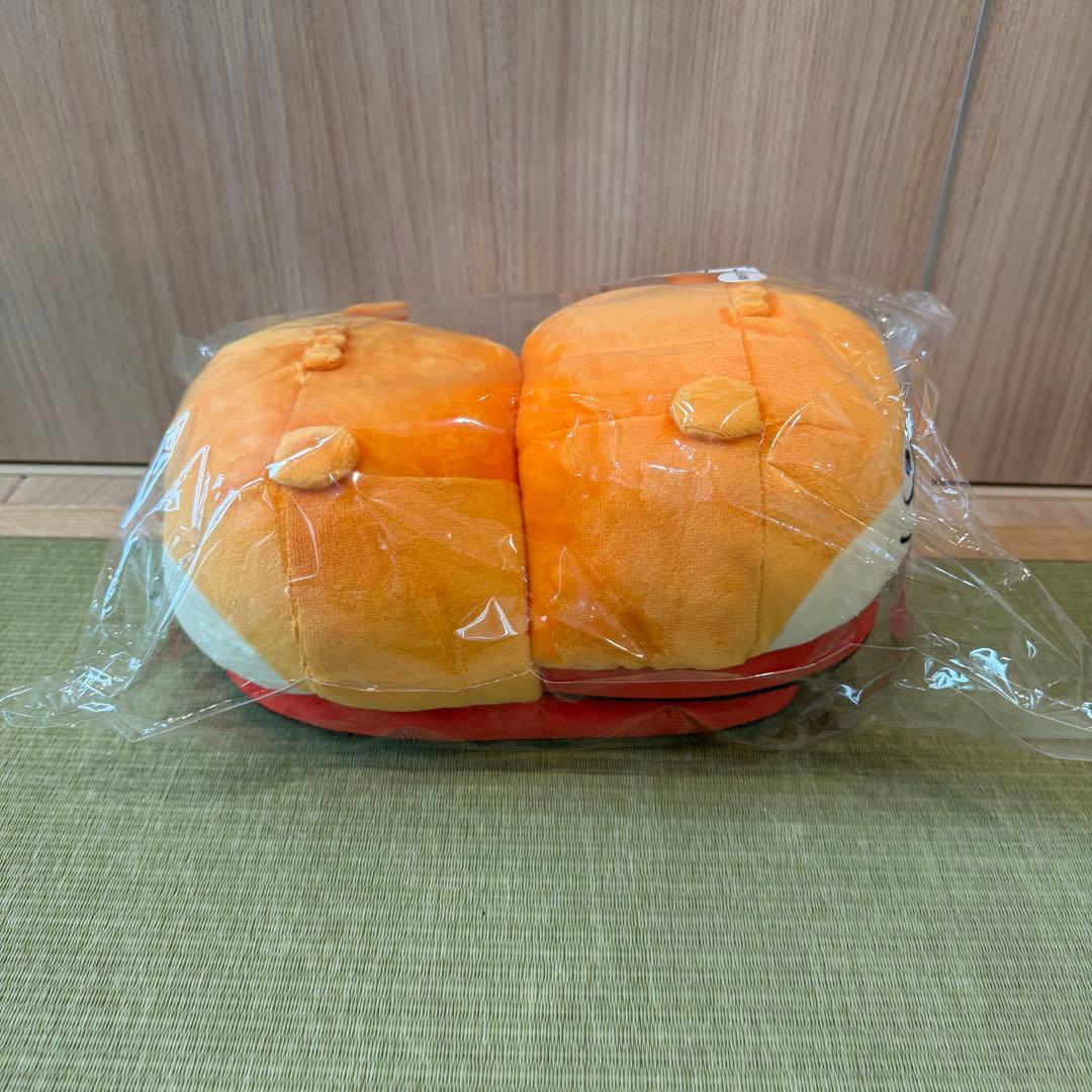 にしむらゆうじ こねずみ ぬいぐるみセット10点 - メルカリ