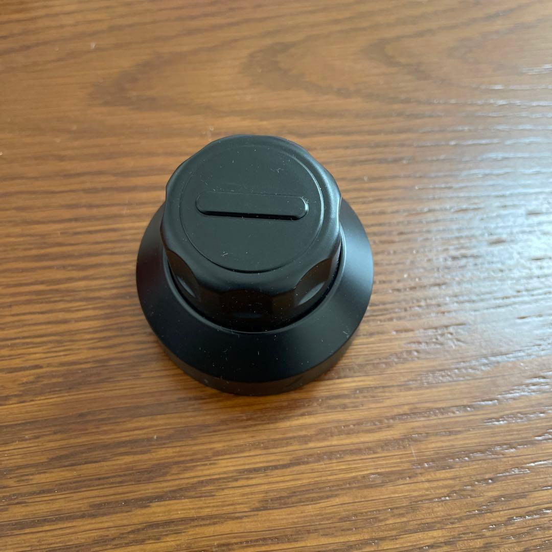 LIXIL 電気錠門扉用電動サムターン　JBK344450 LIXIL 電気錠門扉用電動サムターンJBK344450
