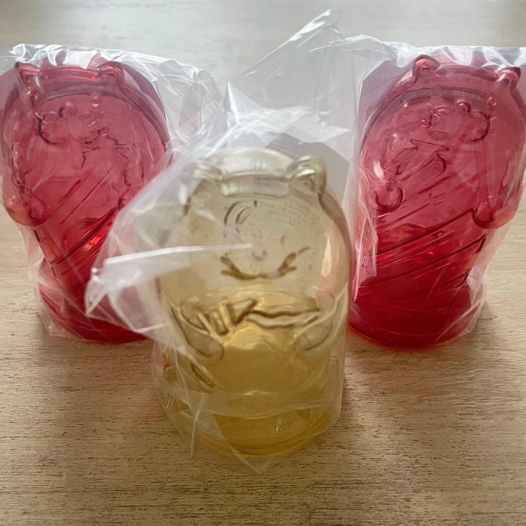 スシロー だっこずし 貯金箱 - メルカリ