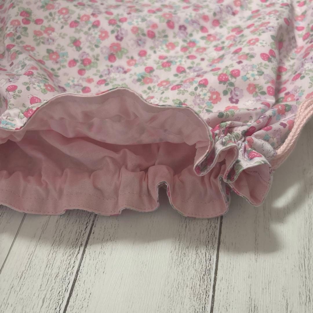 さくらページ