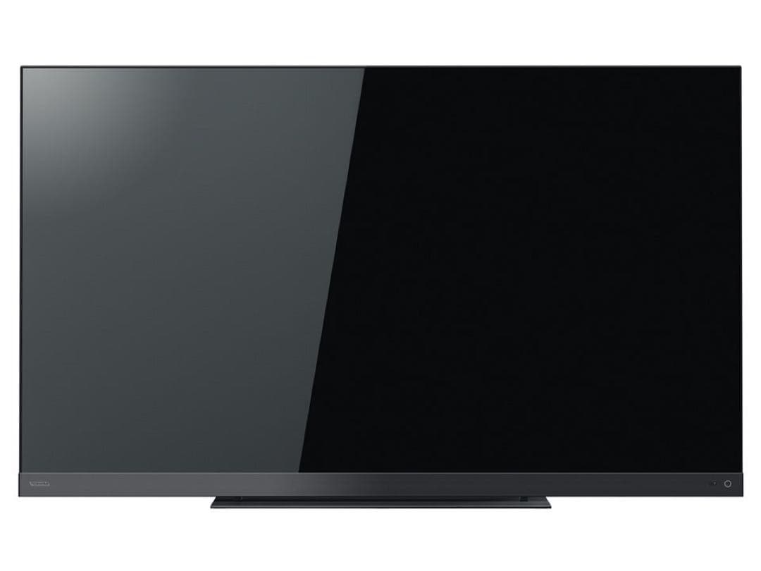◇TOSHIBA 液晶テレビ 65V 65Z740XS 2021年製 東芝 REGZA 65Z740XS [65インチ] 価格比較 - 価格.com