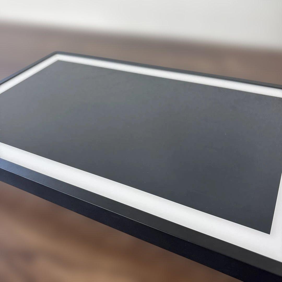 Amazon Echo Show 15 第1世代 Echo Show 15 | Built-in Fire TV and Alexa