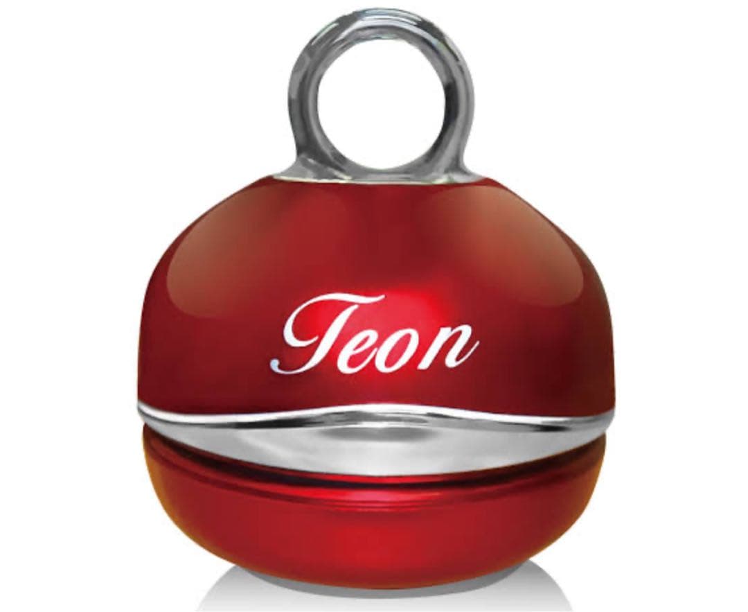 アミン　teon美顔器 アミン REFINE TEON DX テオン ディーエックス - メルカリ