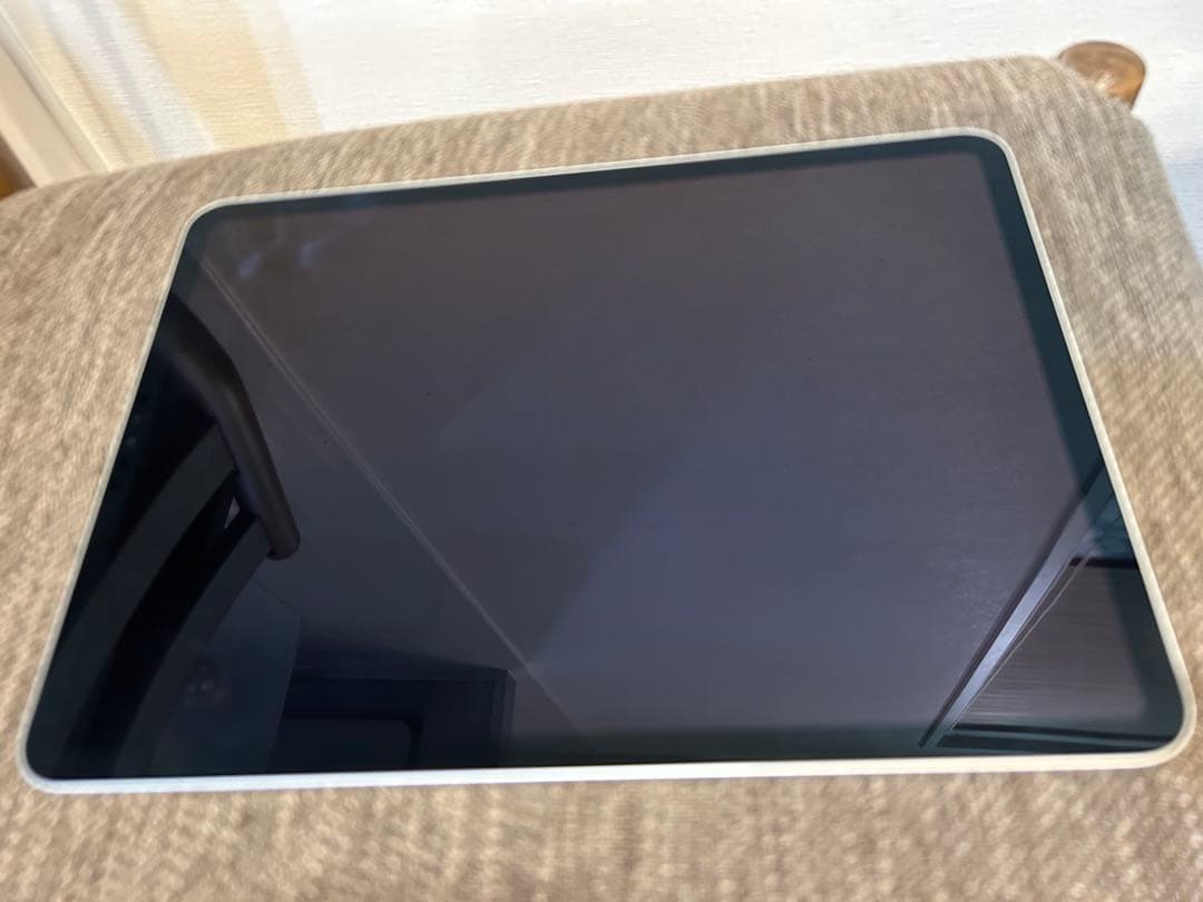 Apple iPad Pro 11インチ　第2世代　256GB Apple iPad Pro 11インチ 第2世代 Wi-Fi 256GB 2020年春モデル 価格