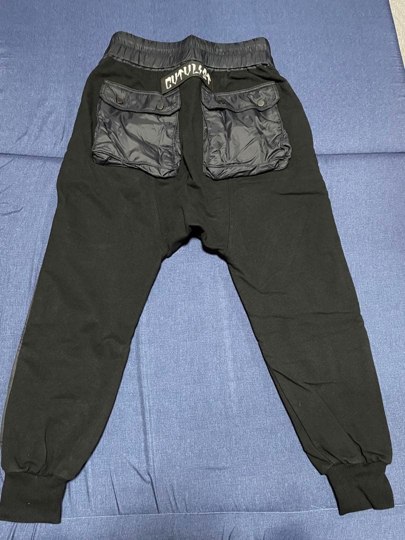 CTLS | GENERAL PANTSカタリストOSK限定色 即完売人気モデル - メルカリ