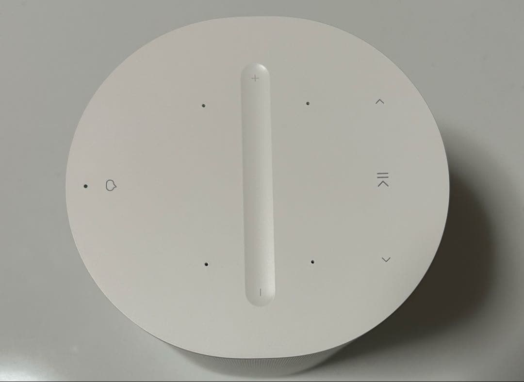 Sonos Era 100 ホワイト