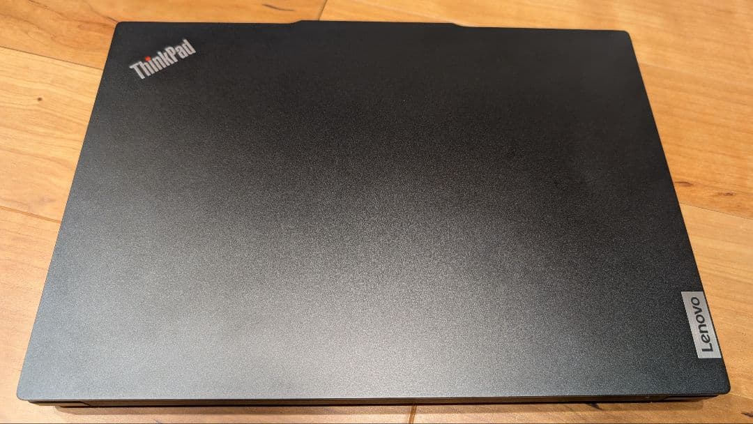 ThinkPad E14 Gen6 （CoreUltra5 125H） Amazon.com: Lenovo ThinkPad E14 Gen 6 21M70006US 14