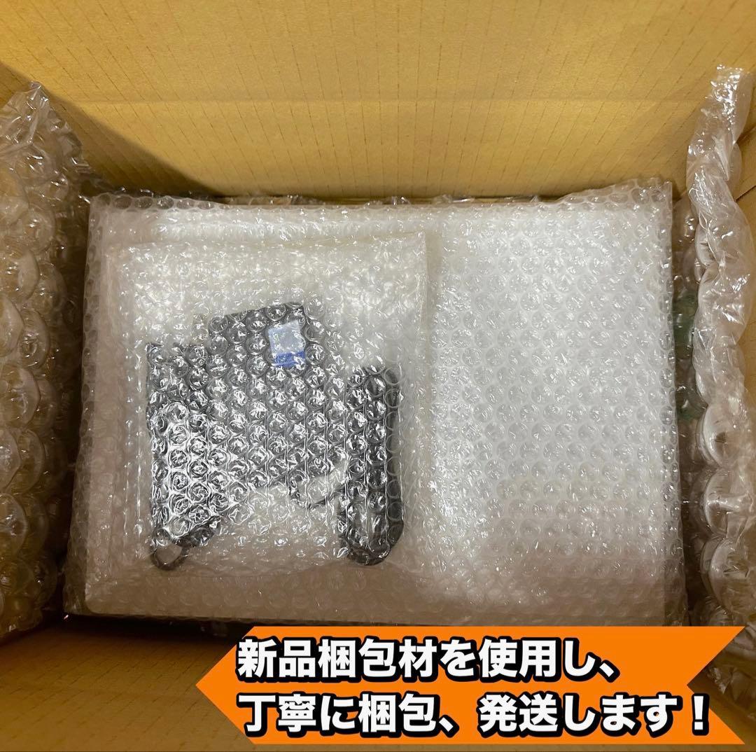 【15インチ】Surface Laptop4 Ryzen7/16/512