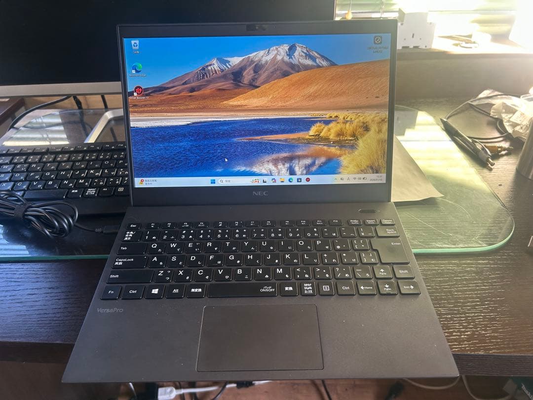 ノートパソコン　I5-10210u Amazon.co.jp: 【整備済み品】 HP ノートパソコン 450G7/15.6型/Win 11
