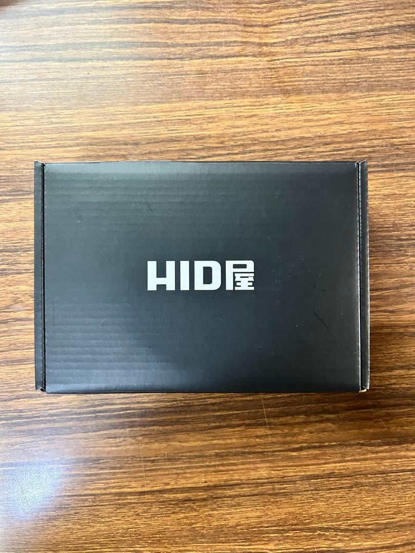 HID屋 H4 LED ヘッドライト Qシリーズプラチナ HID屋 H4 Hi/Lo LED ヘッドライト Qシリーズプラチナ 68400cd(カンデラ
