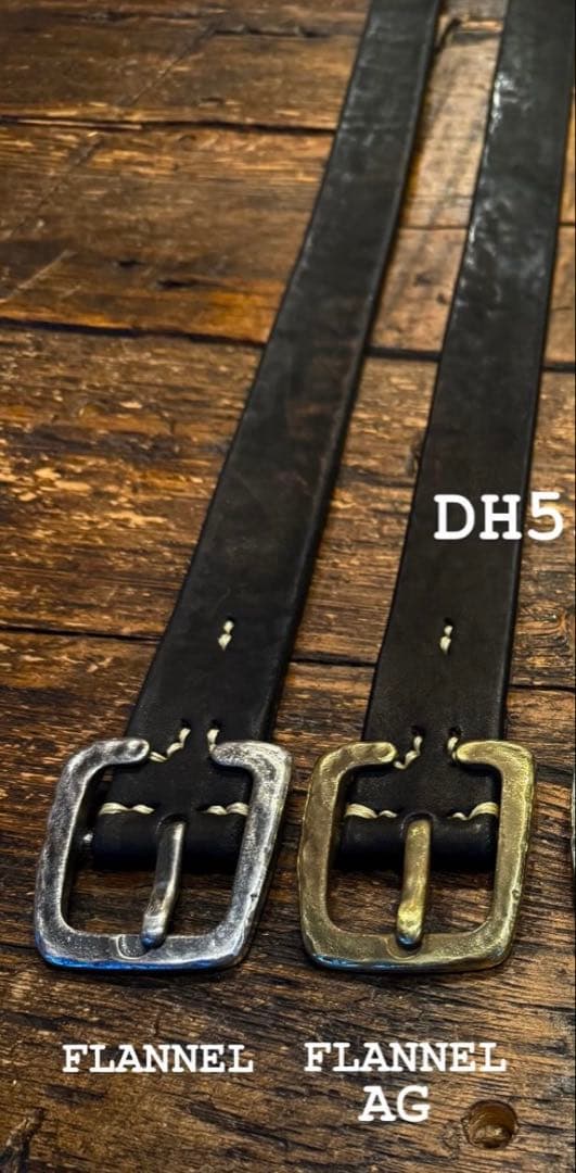 新品未使用 VINTAGE WORKS DH5536 AGサイズ35 新品未使用 VINTAGE WORKS DH5536 AGサイズ35 - メルカリ