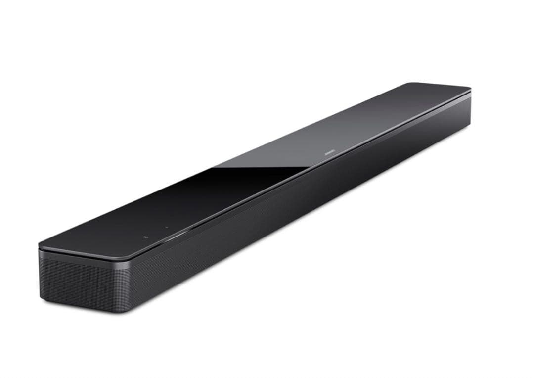 Bose Soundbar 700 美品 Amazon.com: Bose Smart Soundbar 700: Premium Bluetooth Soundbar