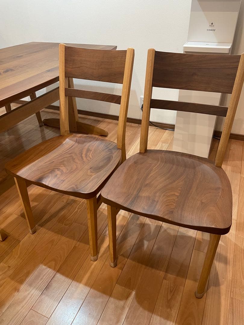 ④専用出品 椅子1脚 椅子 1脚 vintage 専用 椅子一脚 椅子一脚 チェア1脚 専用 椅子一脚 ZX