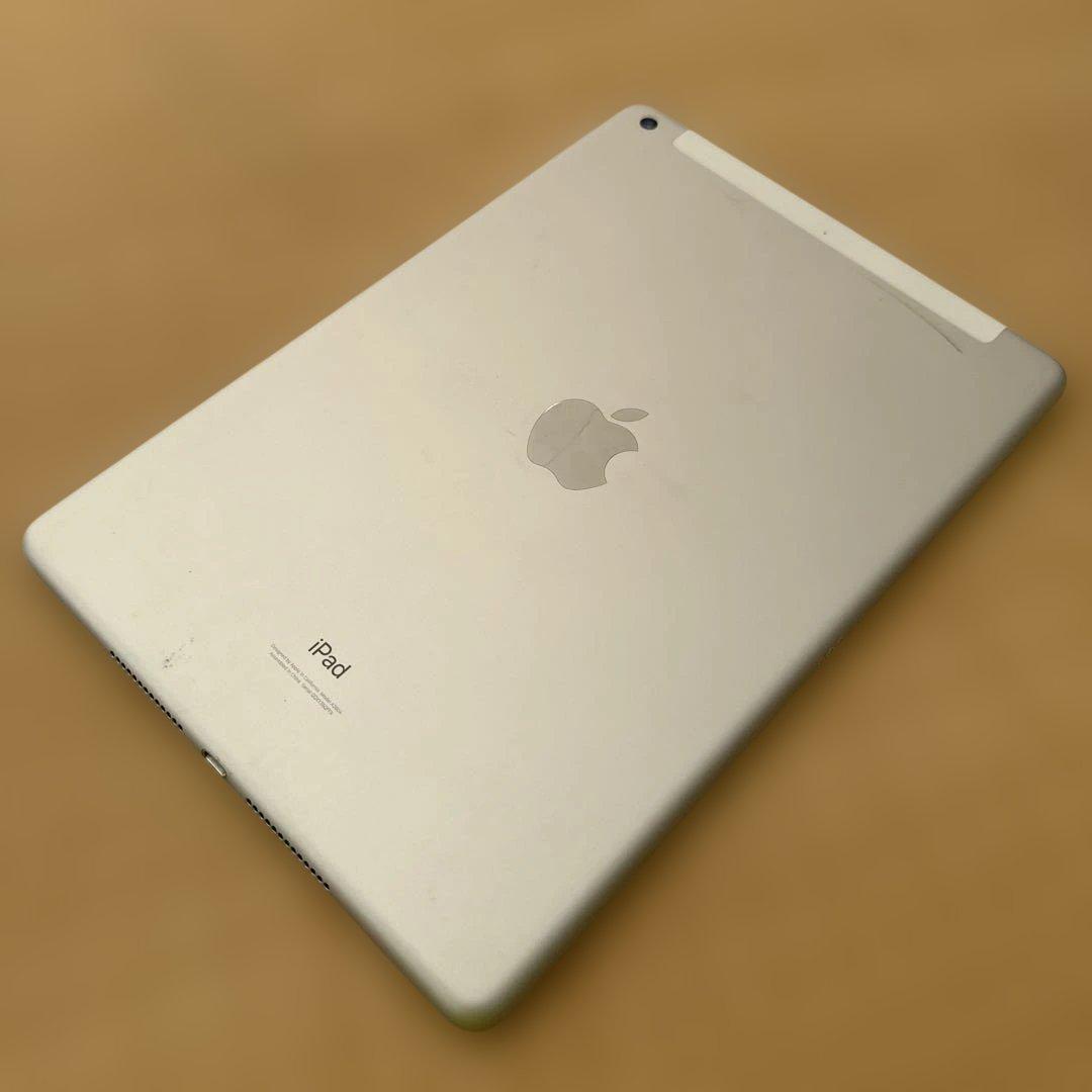 【ジャンク】iPad 第9世代 Wi-Fi Cellular 64GB シルバー Amazon.co.jp: 【整備済み品】 Apple iPad (第9世代) Wi-Fi +