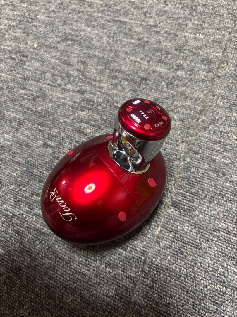 アミン REFINE TEON DX テオン ディーエックス - メルカリ